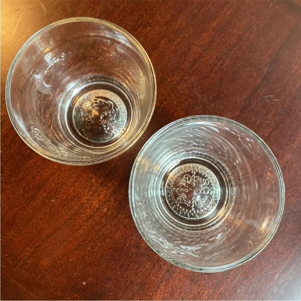 Crown Royal brand crown